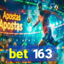 bet 163